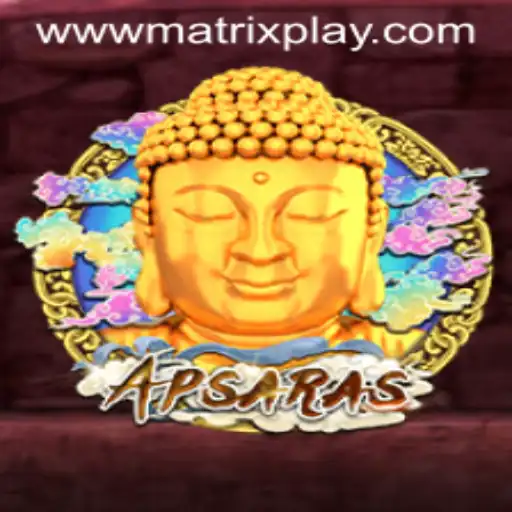 Apsaras Game Unveiled
