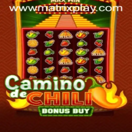 Discover the Exciting World of CaminodeChiliBonusBuy and MatrixPlay