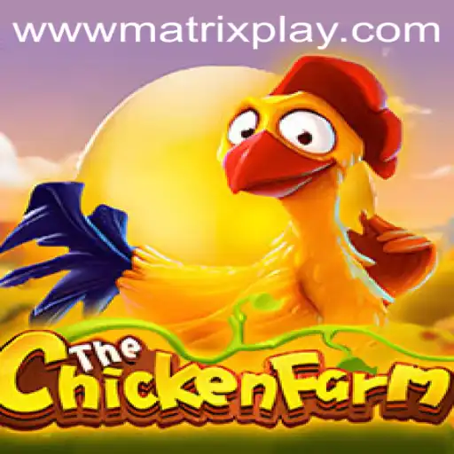 Explore the Fascinating World of ChickenFarm