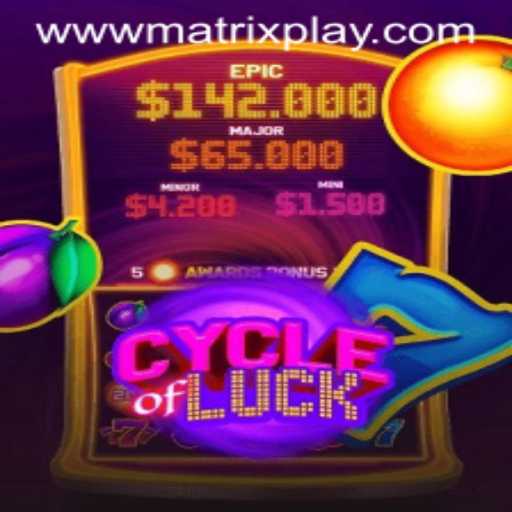 Cycle of Luck Unveiled