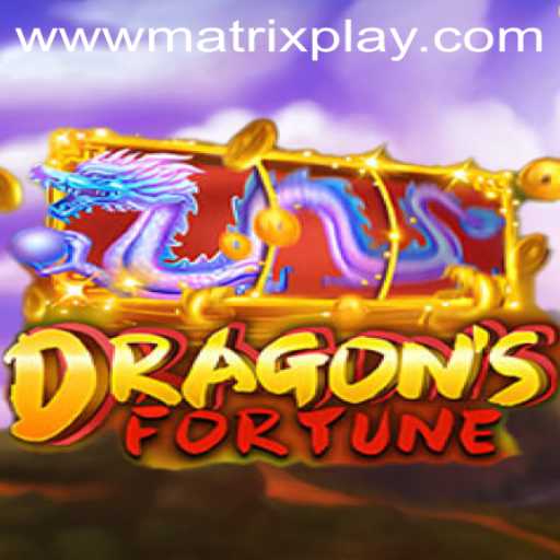 Discover the Thrilling World of DragonFortune