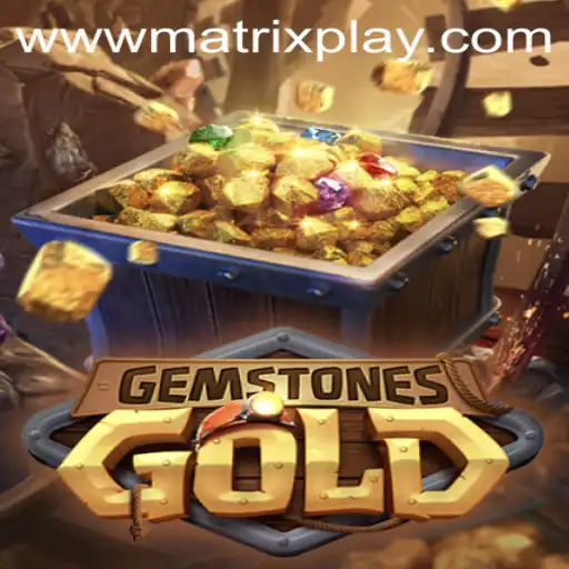 GemstonesGold: A New Dimension in Gaming