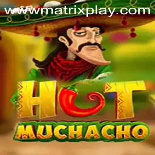 Discovering the Thrills of HotMuchacho