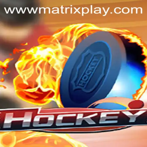 Innovative Dynamics of Hockey and MatrixPlay