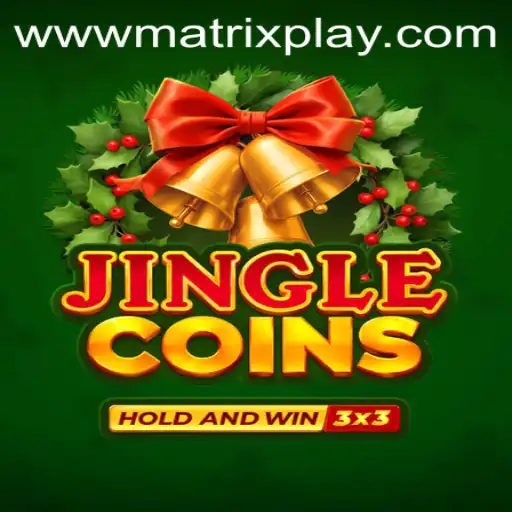 The Enchanting World of Jinglecoins