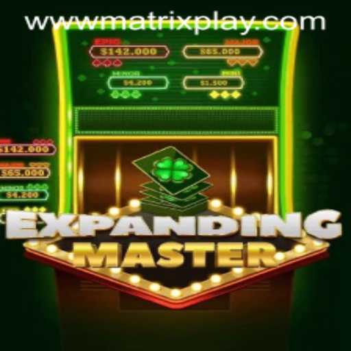 Exploring the Thrills of ExpandingMaster A Comprehensive Guide