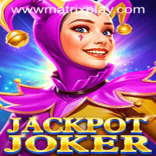 Explore JackpotJoker and MatrixPlay