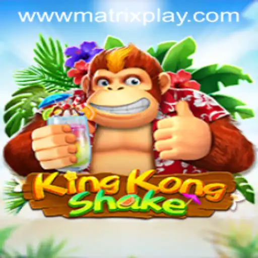 Exploring KingKongShake: An Innovative Gaming Adventure