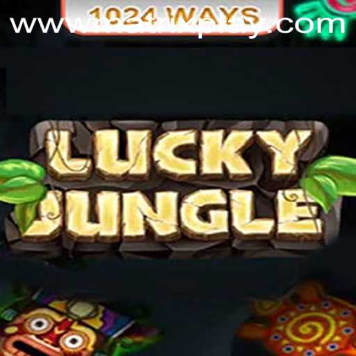 Dive into LuckyJungle1024 and MatrixPlay