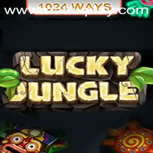 Dive into LuckyJungle1024 and MatrixPlay