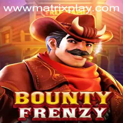 Exploring BountyFrenzy: A New Adventure in MatrixPlay