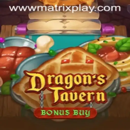 Exploring DragonsTavern with MatrixPlay