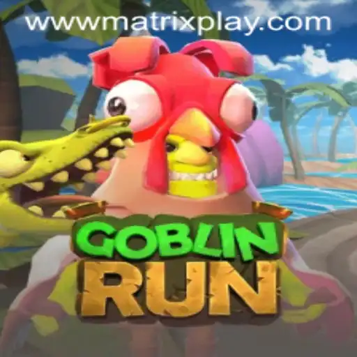 Exploring GoblinRun MatrixPlay