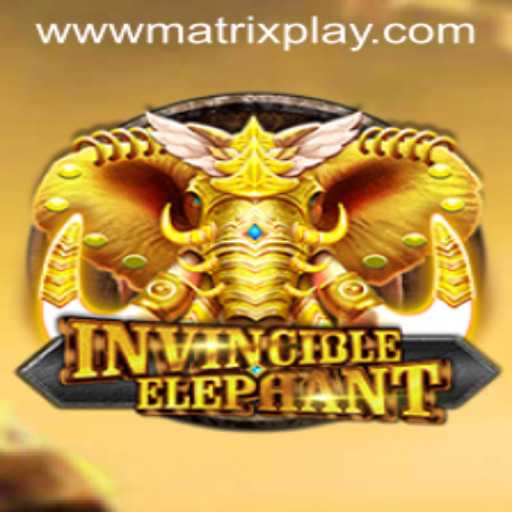 Exploring Invincible Elephant A New Gaming Phenomenon
