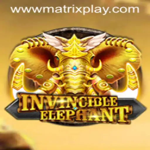 Exploring Invincible Elephant A New Gaming Phenomenon