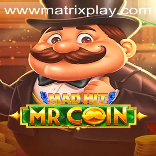 Exploring the World of MadHitMrCoin