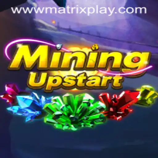 Exploring the World of MiningUpstart