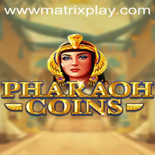 Exploring PharaohCoins