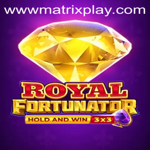 Exploring Royalfort Game With MatrixPlay