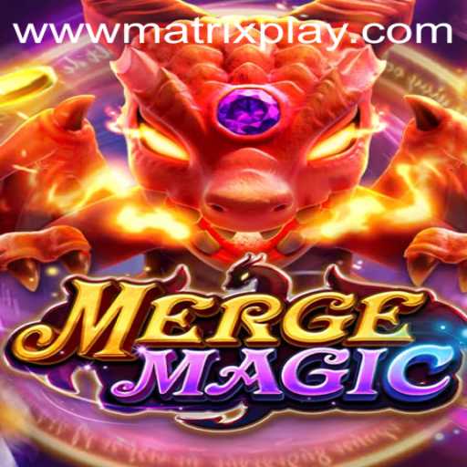 Exploring the Magic of MergeMagic