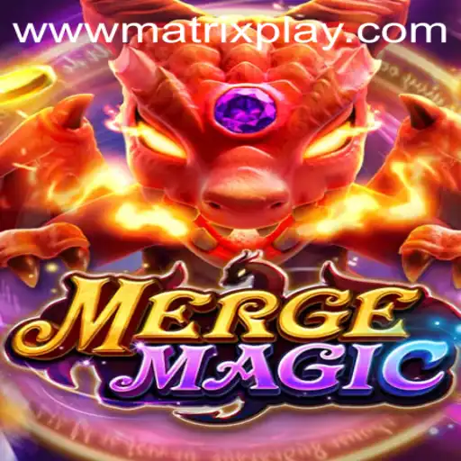 Exploring the Magic of MergeMagic