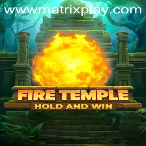 Exploring the Intriguing World of FireTemple