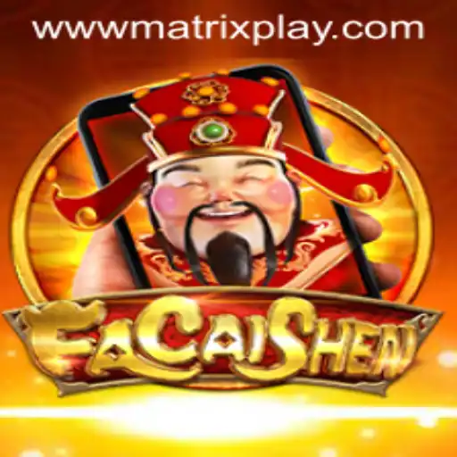 FaCaiShenM and MatrixPlay: Revolutionizing Gaming with Innovative Mechanics