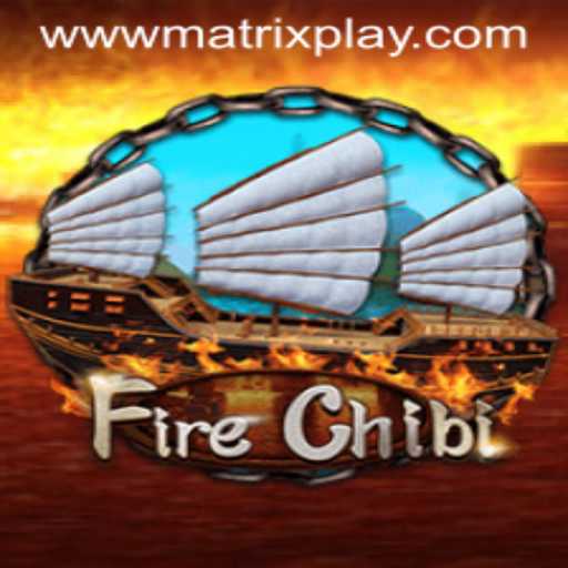 Exploring the Unique World of FireChibi and MatrixPlay