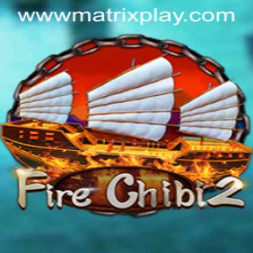 FireChibi2: Exploring the Fascinating World of MatrixPlay