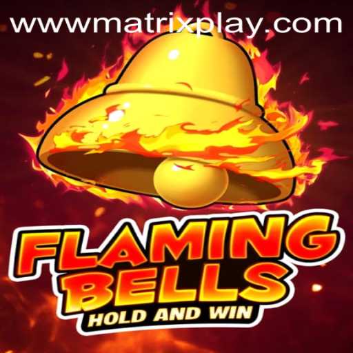 Flamingbells: A New Era in Gaming
