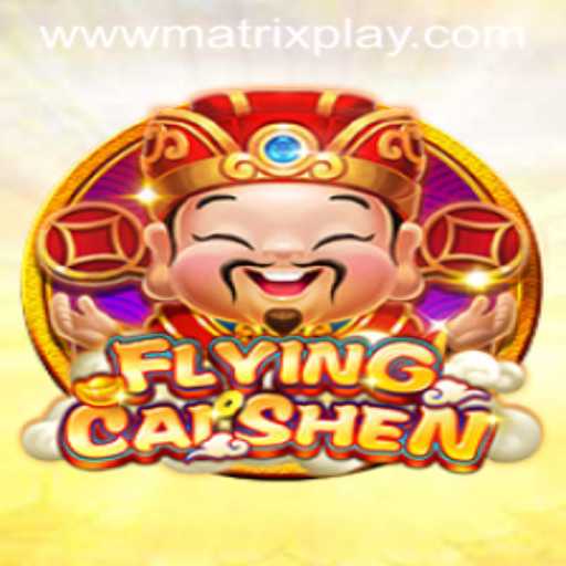 Exploring the Enchanting World of FlyingCaiShen