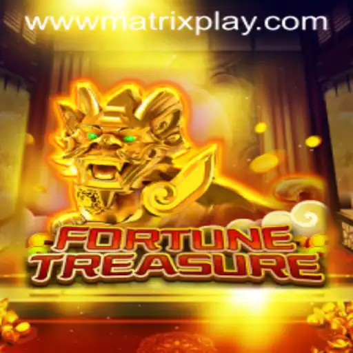 The Exciting World of FortuneTreasure: A Deep Dive