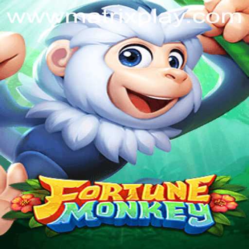 FortuneMonkey Game Revolution