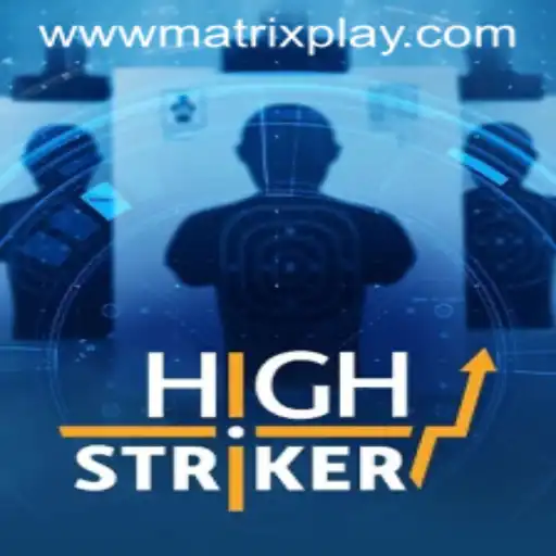 Unveiling HighStriker Thrills with MatrixPlay