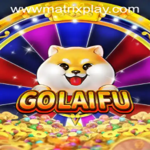 Unveiling GoLaiFu: A Deep Dive into MatrixPlay