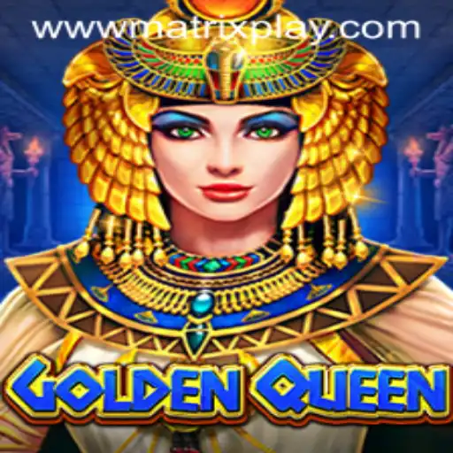 Exploring GoldenQueen: MatrixPlay Adventures
