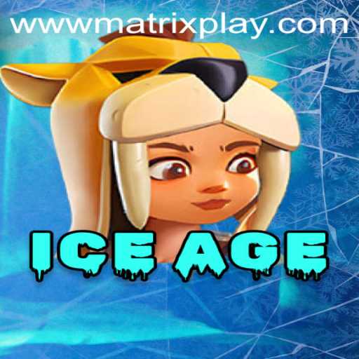 IceAge Adventure: Unveiling the Thrills of MatrixPlay