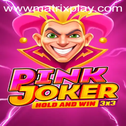 The Intriguing World of Pinkjoker MatrixPlay