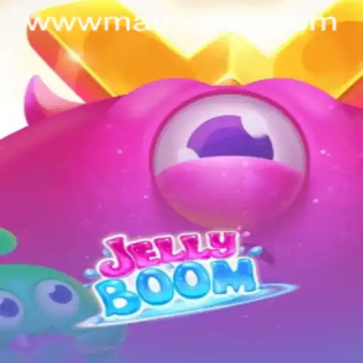 Exploring the Exciting World of JellyBoom and MatrixPlay