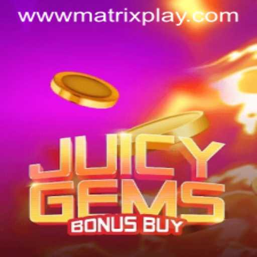 Exploring Exciting World of JuicyGemsBonusBuy