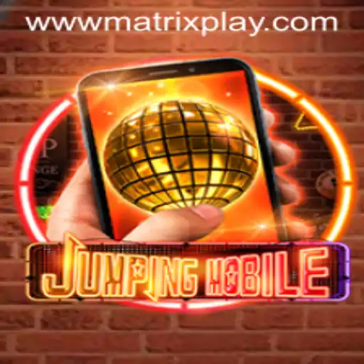 Jumpingmobile: Revolutionizing Gaming with MatrixPlay