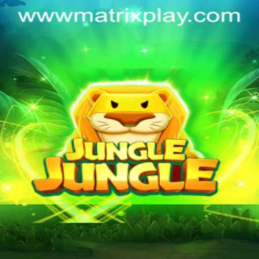 Exploring JungleJungle and MatrixPlay