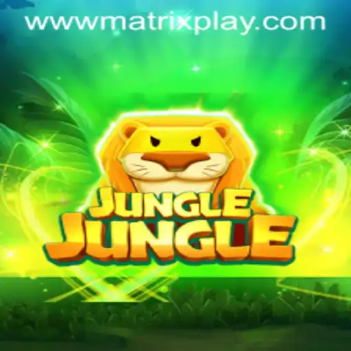 Exploring JungleJungle and MatrixPlay