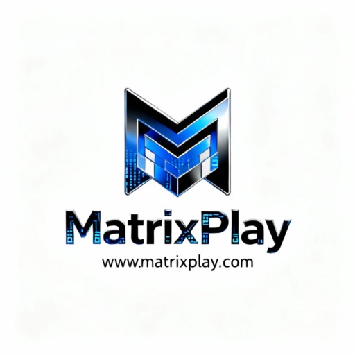MatrixPlay