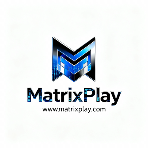 MatrixPlay