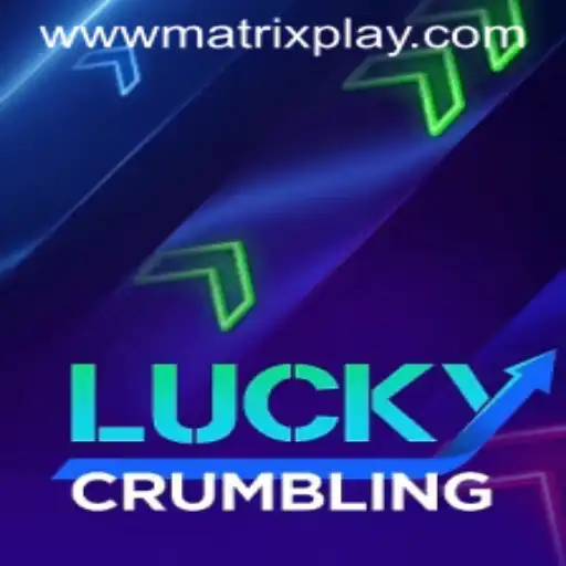 Exploring LuckyCrumbling with MatrixPlay