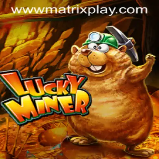 Discovering the Thrills of LuckyMiner and the Innovative MatrixPlay Mechanism