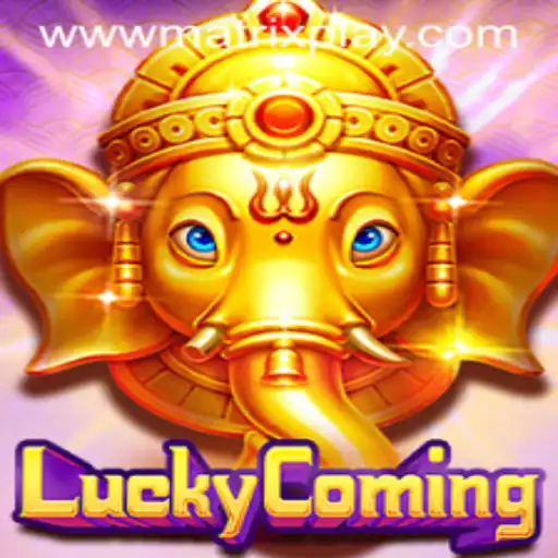 Experience the Thrill of LuckyComing and MatrixPlay
