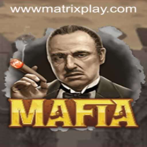Exploring the Intrigue of Mafia: A Complex Game of Deception and Strategy