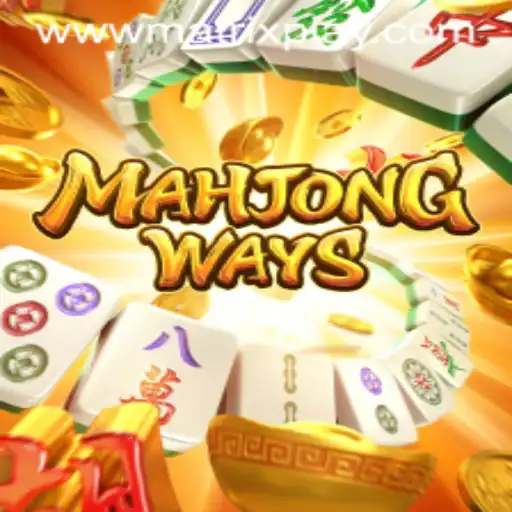 Explore MahjongWays: The Game's MatrixPlay Dynamics
